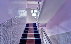 Hotel O By Oyo Guru Nanak Residency