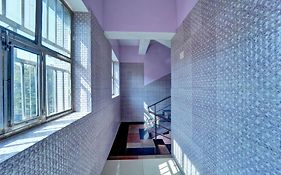 Hotel O By Oyo Guru Nanak Residency